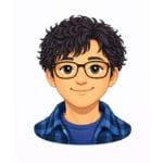 앤디허브 메인 이미지