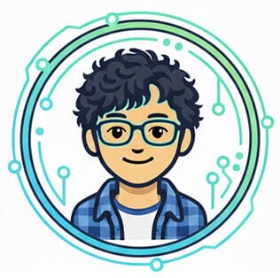 앤디허브 로고 파일