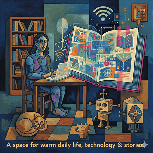 앤디허브 메인 이미지